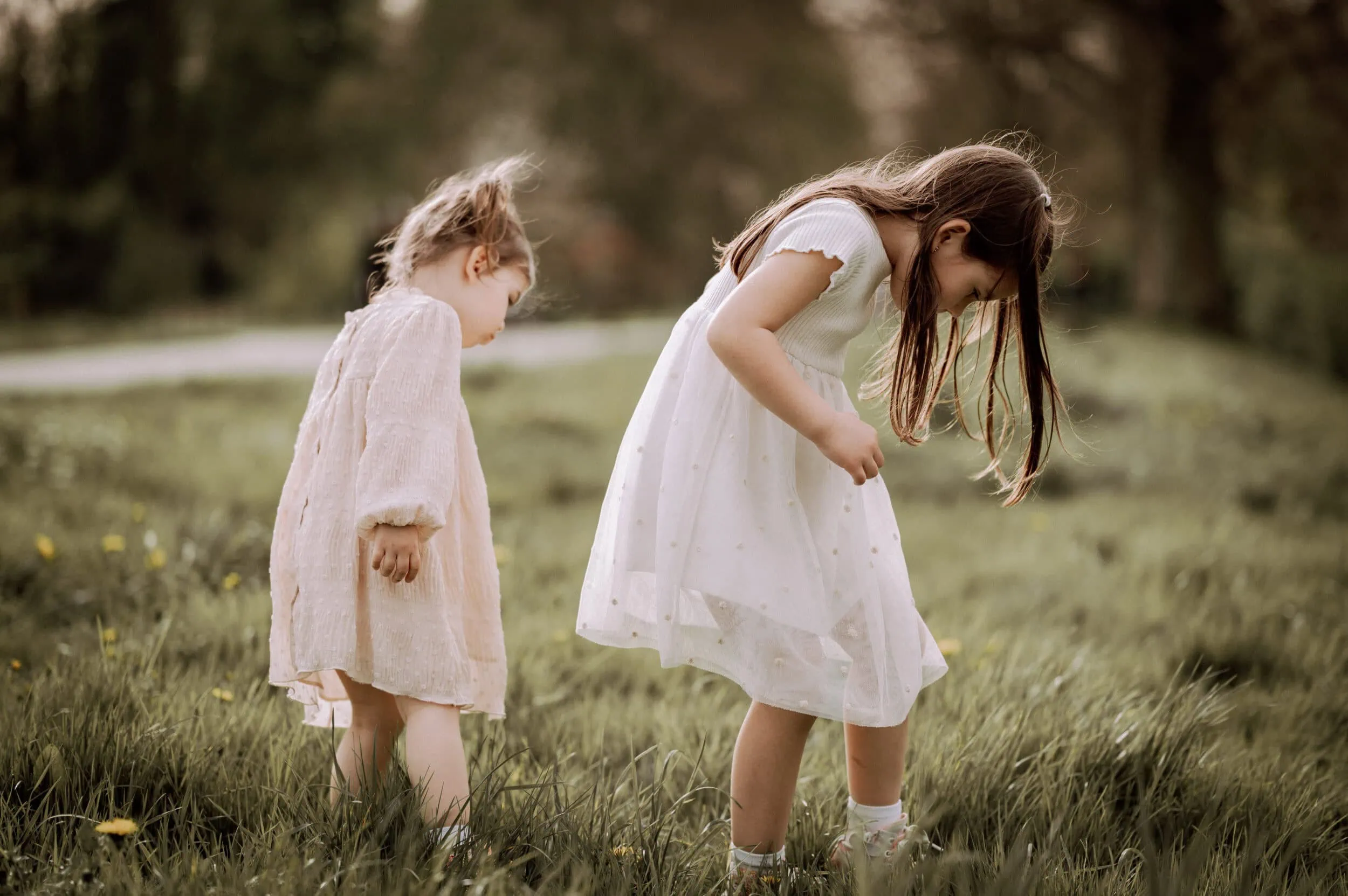 nat&uuml;rliches und liebevolles Familienshooting im Raum D&uuml;sseldorf, Wuppertal, Remscheid, Mettmann, Haltungen,W&uuml;lfrath, Haan, Schwelm, Ennepetal, Wermelskirchen, Velbert, Heiligenhaus, Nevilles W&uuml;lfrath Geschenk Weihnachten, Geschenk Muttertag, Geschenk Vatertag, Geschenk Oma, Geschenk Gro&szlig;eltern, Geschenk Geburt, Geschenk Freundin, Geschenk Patin, Geschenk Pate, Gutschein Fotoshooting, Gutschein Familienbilder, Gutschein, Geschenk Mama, Geschenk Papa, Geschenk beste Freundin