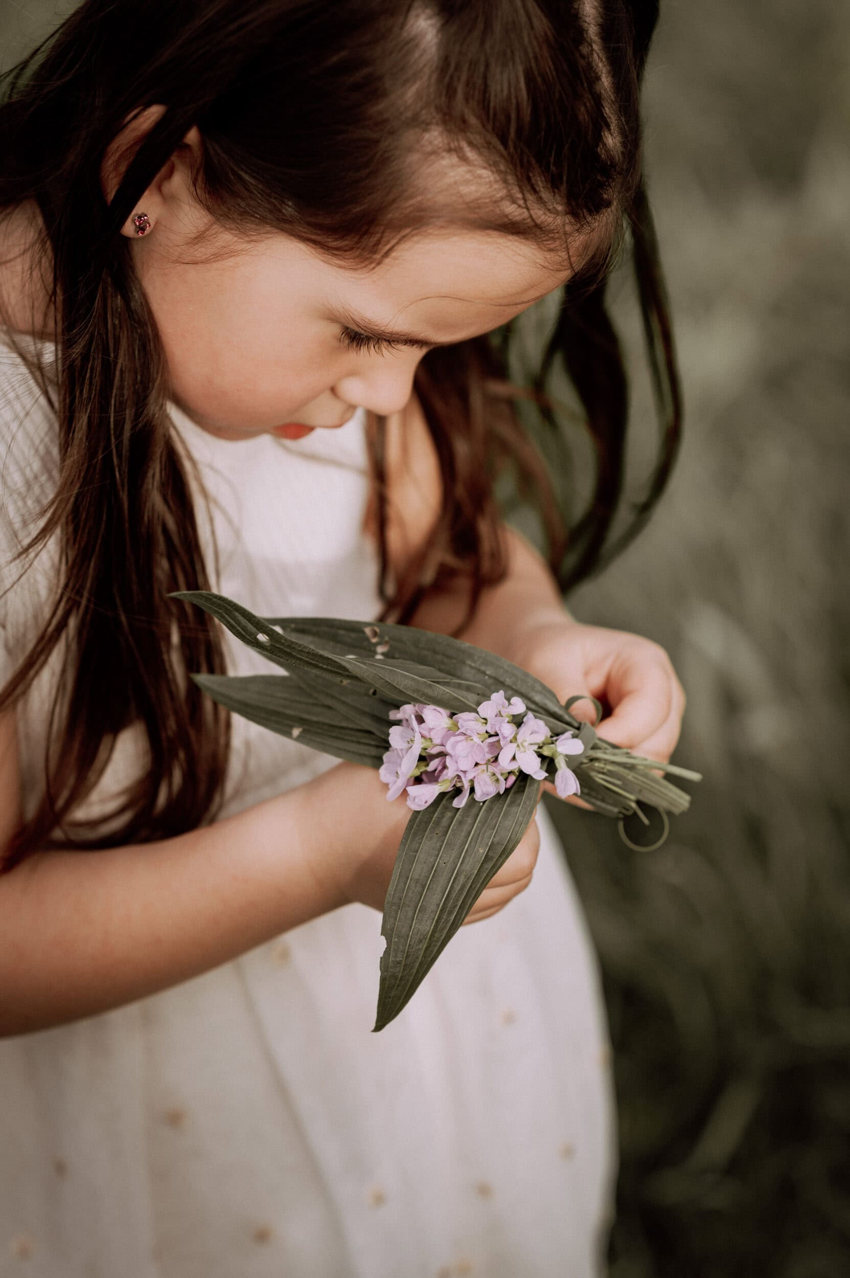 natürliches und liebevolles Familienshooting im Raum Düsseldorf, Wuppertal, Remscheid, Mettmann, Haltungen,Wülfrath, Haan, Schwelm, Ennepetal, Wermelskirchen, Velbert, Heiligenhaus, Nevilles Wülfrath Geschenk Weihnachten, Geschenk Muttertag, Geschenk Vatertag, Geschenk Oma, Geschenk Großeltern, Geschenk Geburt, Geschenk Freundin, Geschenk Patin, Geschenk Pate, Gutschein Fotoshooting, Gutschein Familienbilder, Gutschein, Geschenk Mama, Geschenk Papa, Geschenk beste Freundin