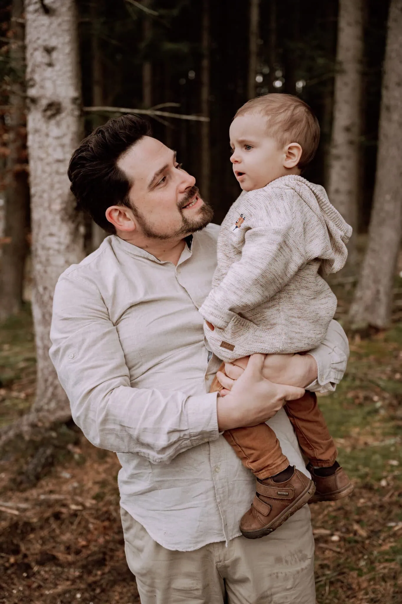 Familienshooting-Düsseldorf-Familien-Shooting-Düsseldorf-Wuppertal-Remscheid-Solingen39