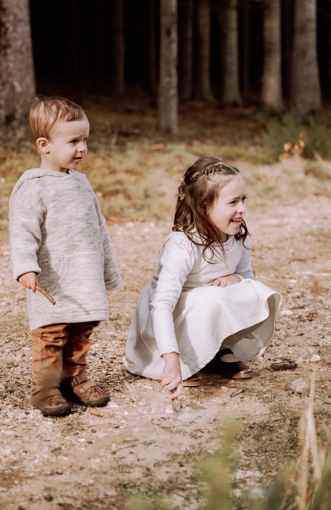 Familienshooting-Düsseldorf-Familien-Shooting-Düsseldorf-Wuppertal-Remscheid-Solingen42