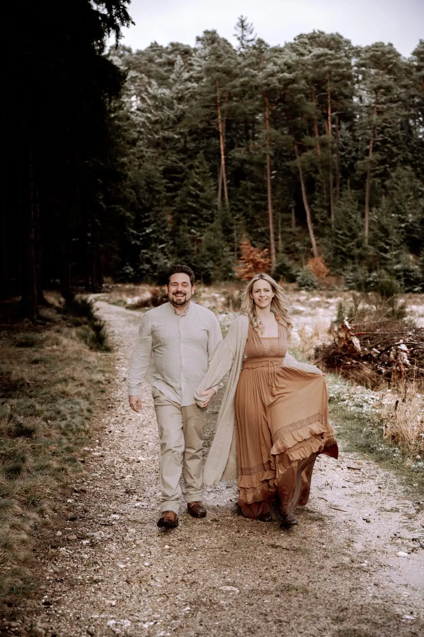 Familienshooting-Düsseldorf-Familien-Shooting-Düsseldorf-Wuppertal-Remscheid-Solingen44
