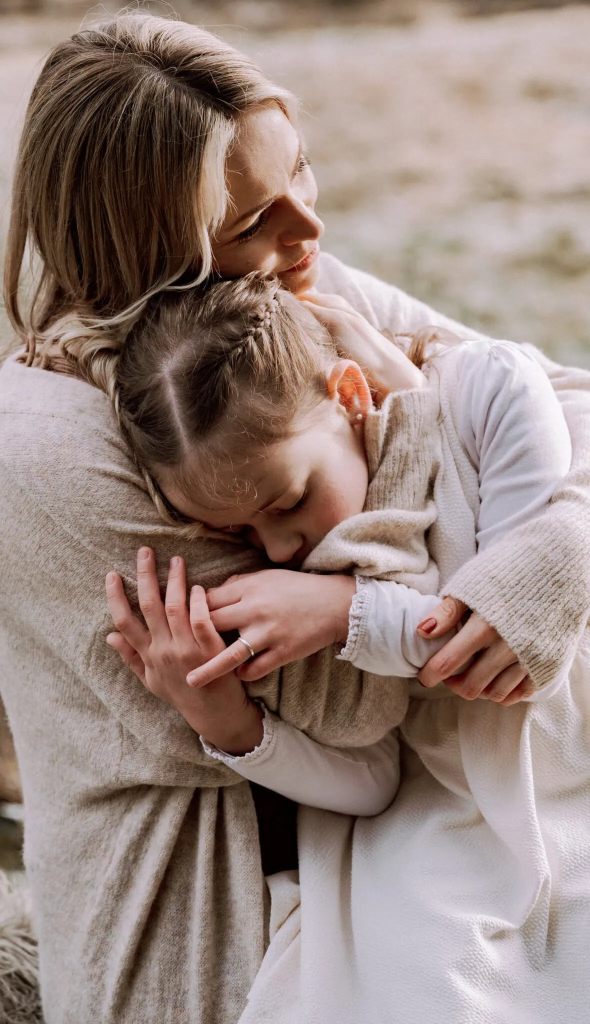 Familienshooting-Düsseldorf-Familien-Shooting-Düsseldorf-Wuppertal-Remscheid-Solingen53
