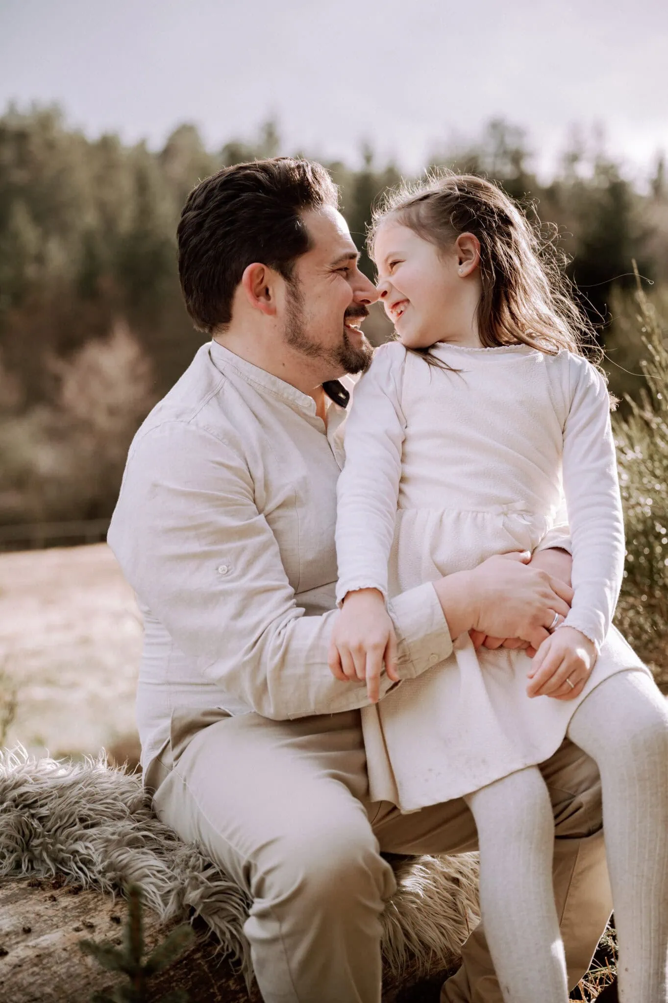 Familienshooting-Düsseldorf-Familien-Shooting-Düsseldorf-Wuppertal-Remscheid-Solingen57