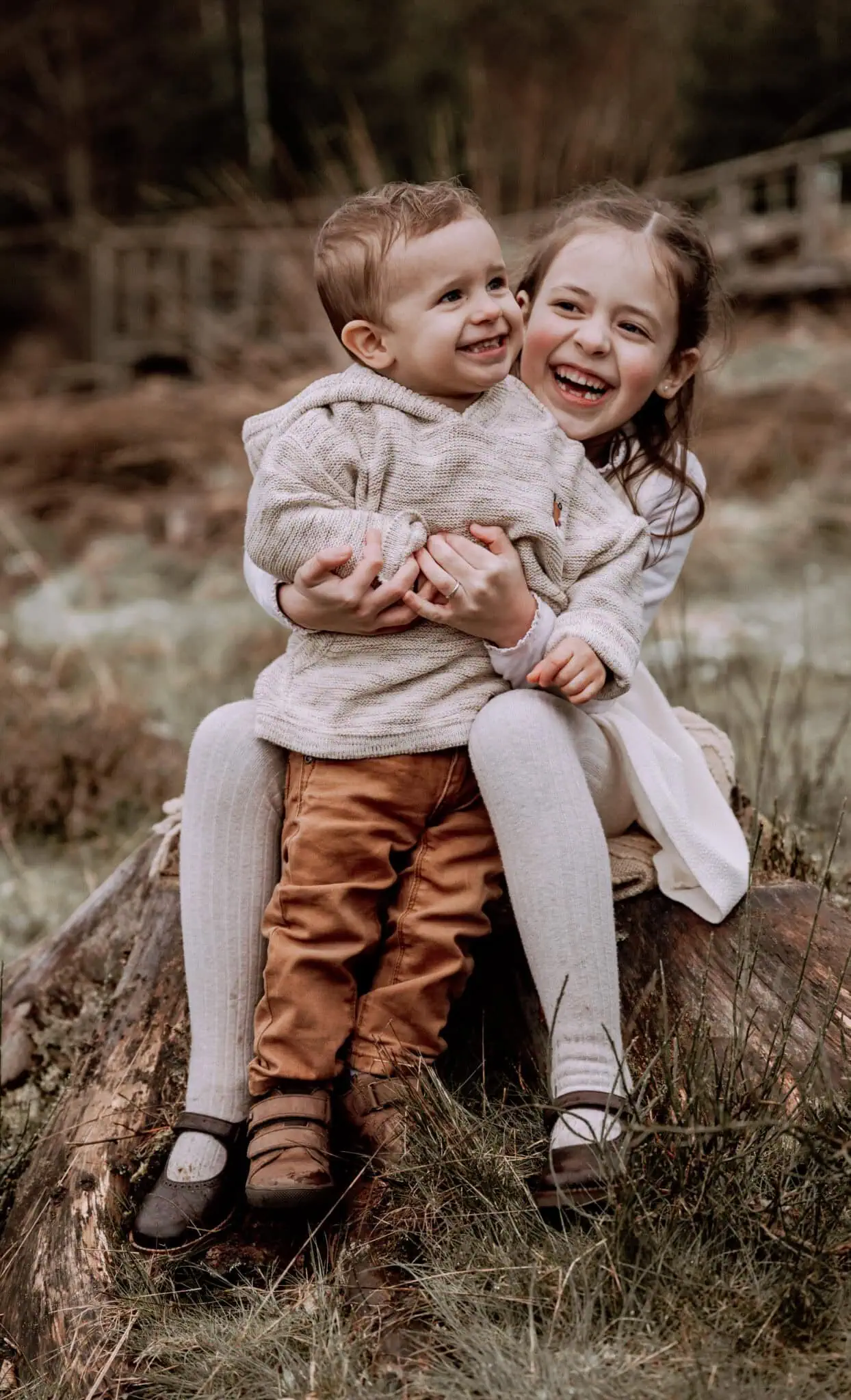 Familienshooting-Düsseldorf-Familien-Shooting-Düsseldorf-Wuppertal-Remscheid-Solingen70